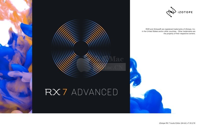 iZotope-RX7-Audio-Editor-Advanced-02 iZotope-RX7-Audio-Editor-Advanced-02