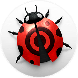 Script Debugger 7.0.13 for Mac 破解版 AppleScript脚本调试工具 | 人人资源网