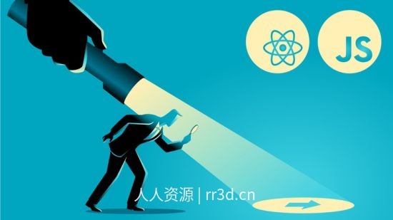 React Beginner Challenges – 25 Debugging Exercises | 人人资源网