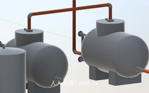 Revit 2022: Essential Training for MEP