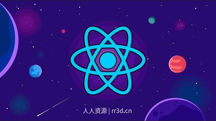 React – The Complete Guide with React Hook Redux 2021 in 4hr (Updated 4 ...