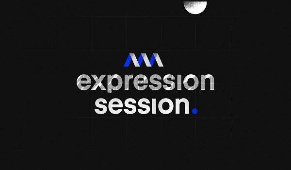 School of Motion – Expression Session