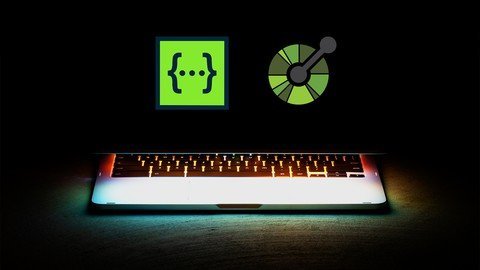 Learn OpenAPI Specification with SwaggerHub | 人人资源网