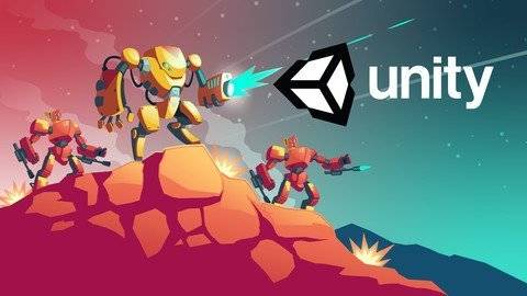 The Most Comprehensive Guide To Unity Game Development Vol 2 | 人人资源网
