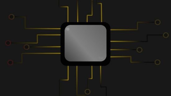 Reverse Engineering and Exploit development in ARM | 人人资源网