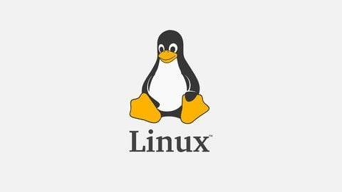 Interactive Brokers Python API – Advanced Concepts