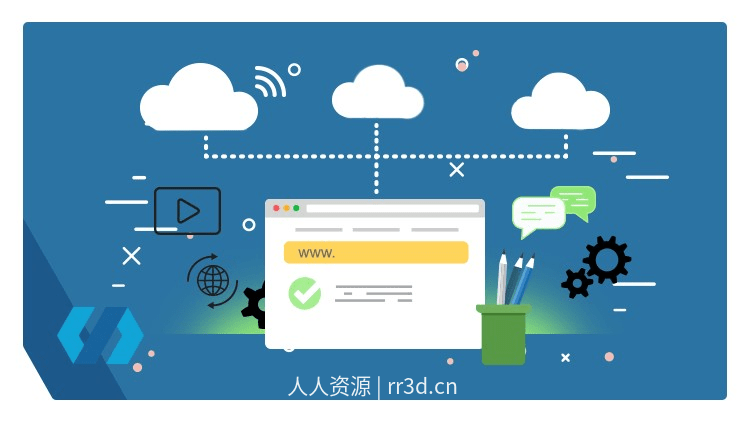 The Modern Angular Bootcamp 2020 | 人人资源网