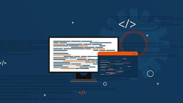 Complete Angular 9 from Zero to Hero | Get Hired | 人人资源网