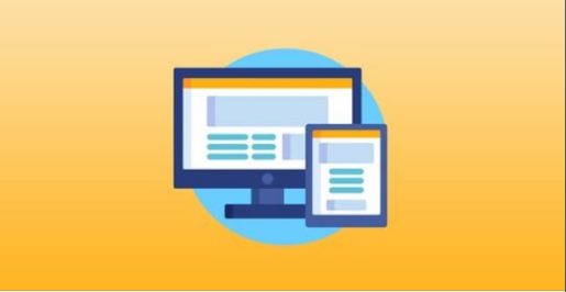 The Complete Developer Bootcamp 2020 | 人人资源网