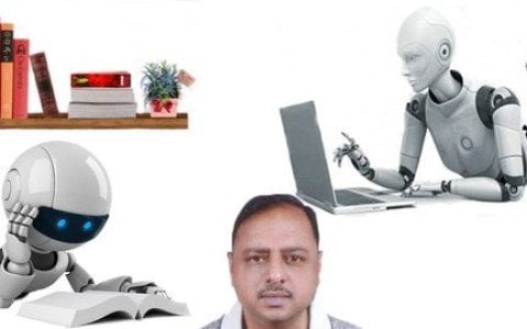 Understanding Machine Learning 2021