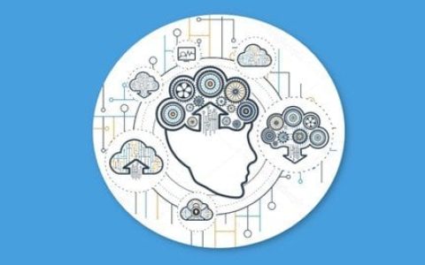 Machine Learning in Python – Extras