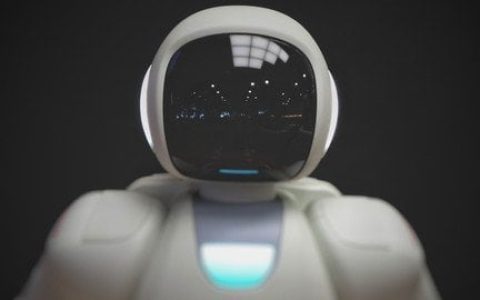 Machine Learning using Python Programming