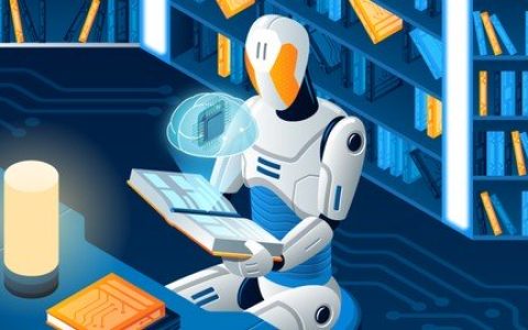 Modern Natural Language Processing in Python