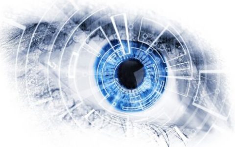 Convolutional Neural Networks for Image Classification