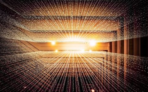 Supervised Machine Learning in Python