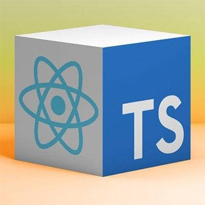 Frontend Masters – React and TypeScript | 人人资源网