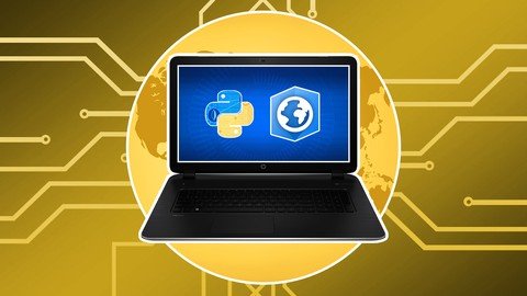 ArcPy for Python Developers using ArcGIS Pro | 人人资源网