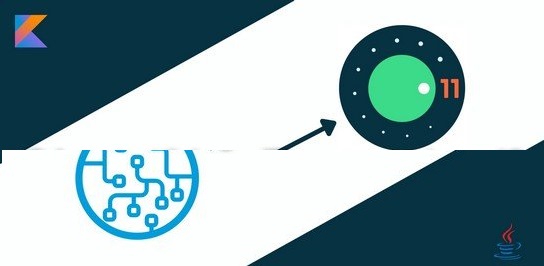 The Complete 2021 Android Machine Learning course | 人人资源网
