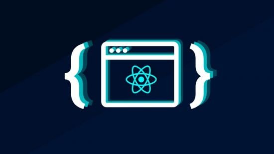 React practice course, learn by practicing ( 2021 edition ) | 人人资源网