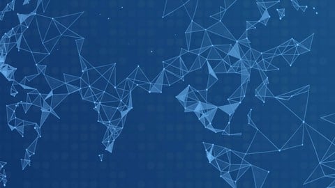 The complete Machine Learning Data Science Course in Python | 人人资源网