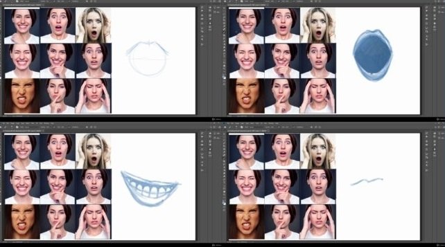 O4OJTbxoYSYFOdCNtygzJNKg7xcLmpOK