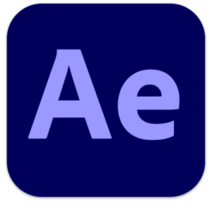 Adobe After Effects 2022 v22.1.1 MacOS