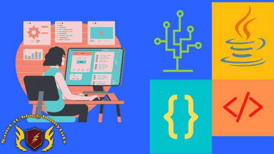 Algorithm code implementation in Java – Search, Sort, Graph | 人人资源网