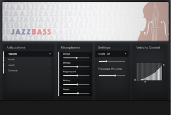 1656590357_jazzbass-1