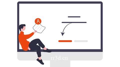 Build Chatting App Using Laravel & Socket Io | 人人资源网