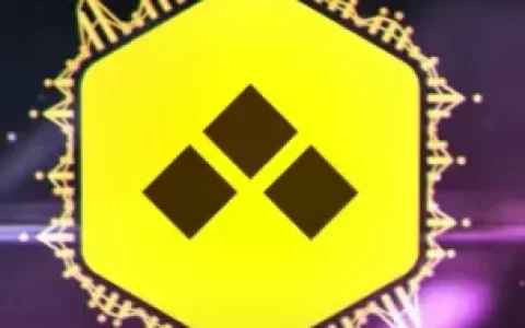 reFX Cyberpunk Nexus 3 Expansion