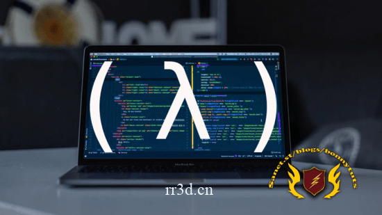 Common Lisp programming: from novice to effective developer | 人人资源网