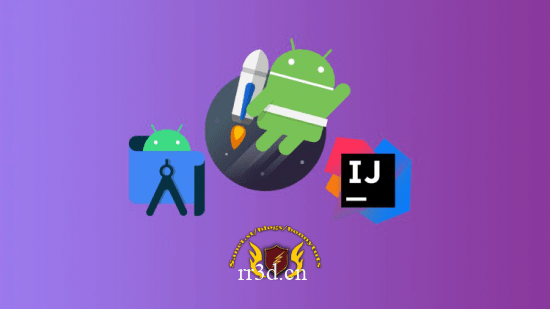 Create your own Android Studio Plugin & Automate Everything | 人人资源网