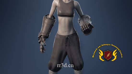 th_HOtwQBHlG99xTpCJ5AdEpNP3RxiQXt8W th_HOtwQBHlG99xTpCJ5AdEpNP3RxiQXt8W
