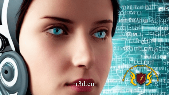 Deep Generative Models | 人人资源网
