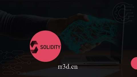 Learn Solidity Smart Contract Testing Part 01 | 人人资源网
