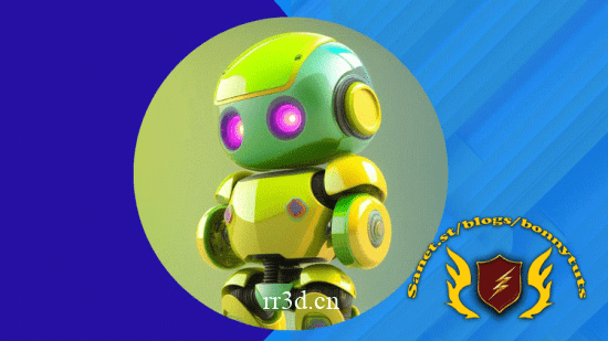 Master Android Application Build 3 Applications from Scratch | 人人资源网