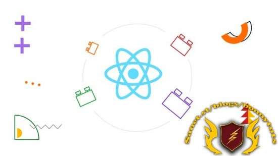 React Design System – Concepts with Hands-on Practices | 人人资源网