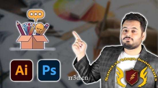 th_YauUwkP4rp5PqGUjJcv0S3S7EC19vCTE th_YauUwkP4rp5PqGUjJcv0S3S7EC19vCTE