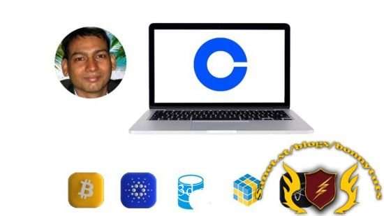 Mastering Coinbase Advance Trade API Python | 人人资源网