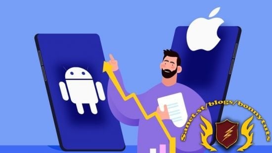 Compose Multiplatform | Make iOS + Android Apps using Kotlin | 人人资源网
