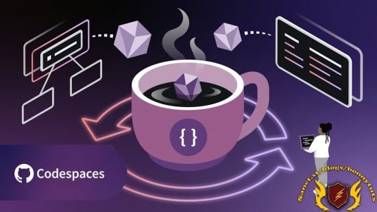 Java Persistence with JPA and Hibernate | 人人资源网