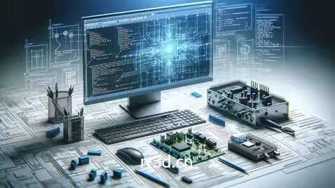 Simulink Embedded Coder for Automatic C Code Generation | 人人资源网